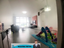 Blk 615C Edgefield Plains (Punggol), HDB 4 Rooms #185953902